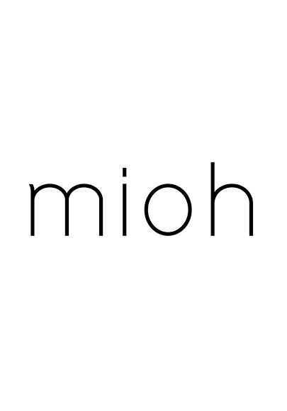 Mioh